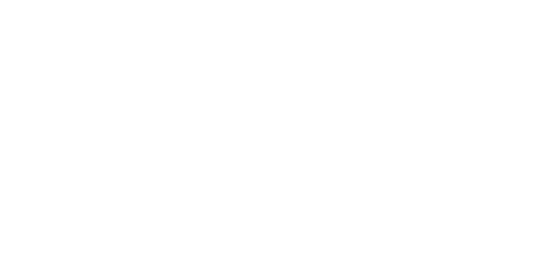 Poppa s Grill